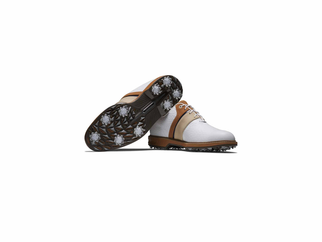 Footjoy Premier Series Packard LX