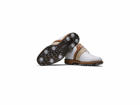 Footjoy Premier Series Packard LX