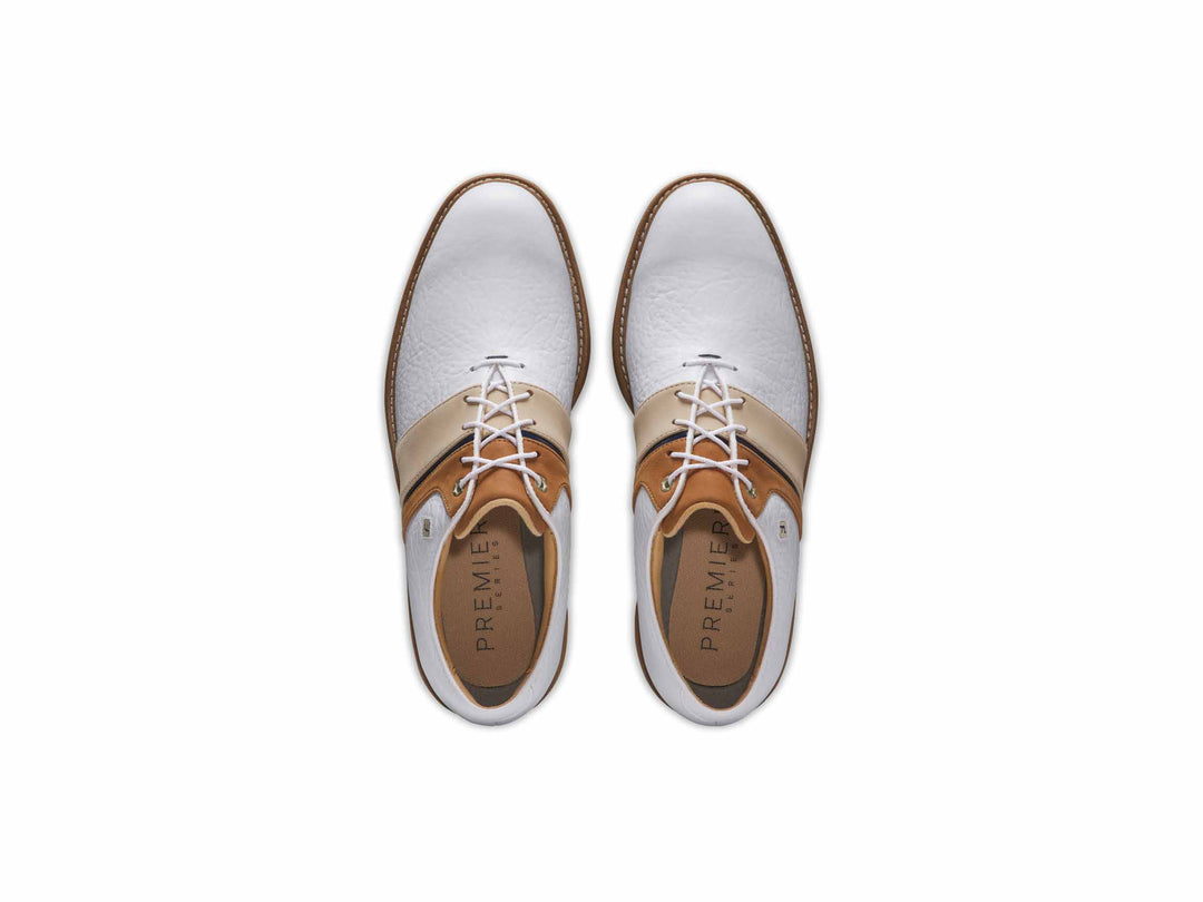 Footjoy Premier Series Packard LX