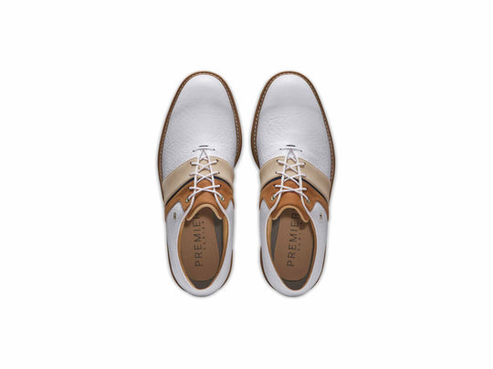 Footjoy Premier Series Packard LX