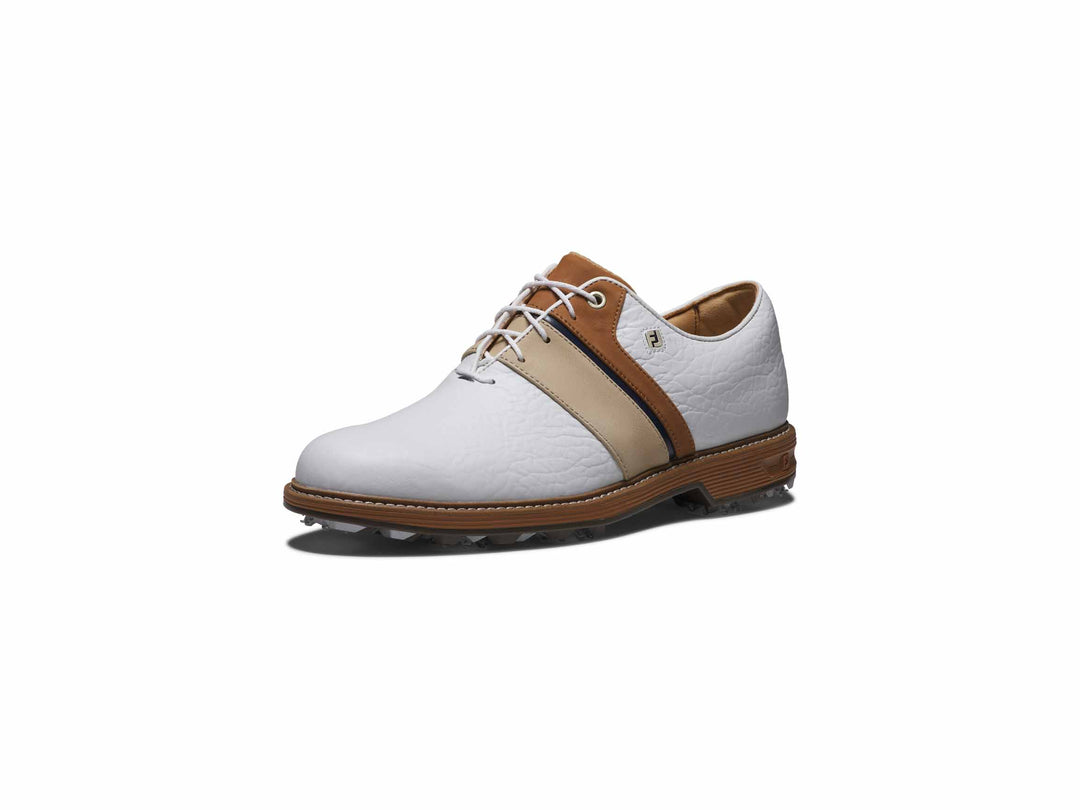 Footjoy Premier Series Packard LX