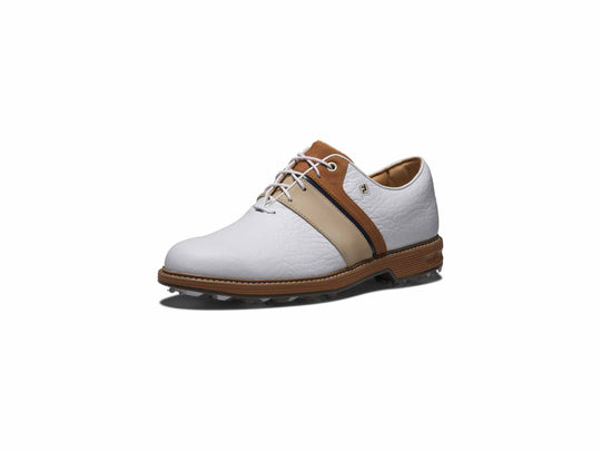 Footjoy Premier Series Packard LX