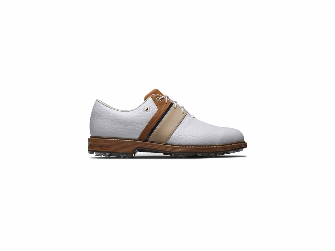 Footjoy Premier Series Packard LX