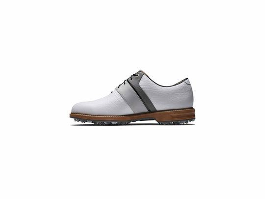 Footjoy Premier Series Packard LX