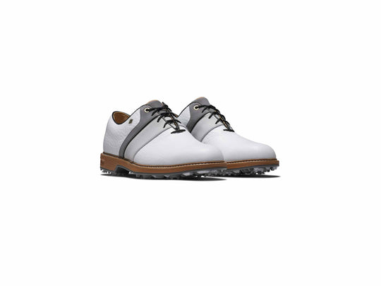 Footjoy Premier Series Packard LX