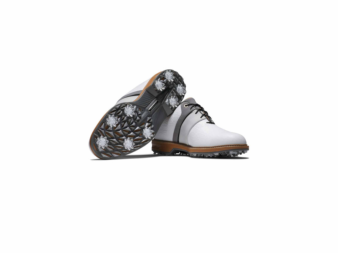Footjoy Premier Series Packard LX