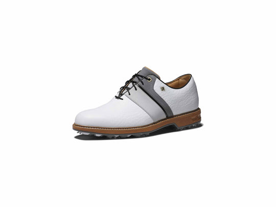 Footjoy Premier Series Packard LX