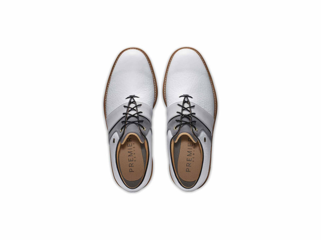 Footjoy Premier Series Packard LX