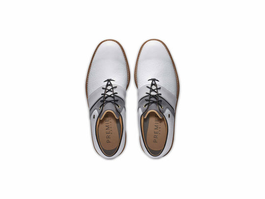 Footjoy Premier Series Packard LX