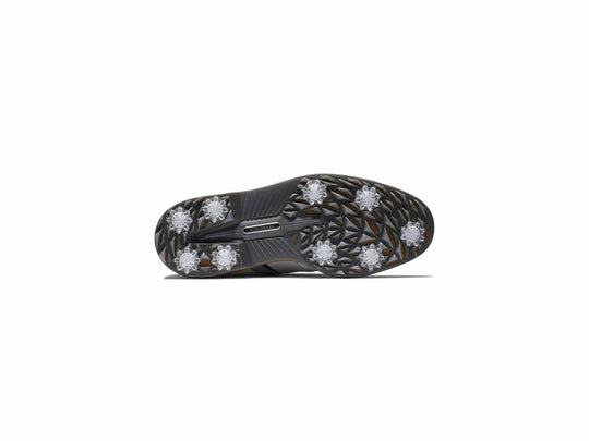 Footjoy Premier Series Packard LX