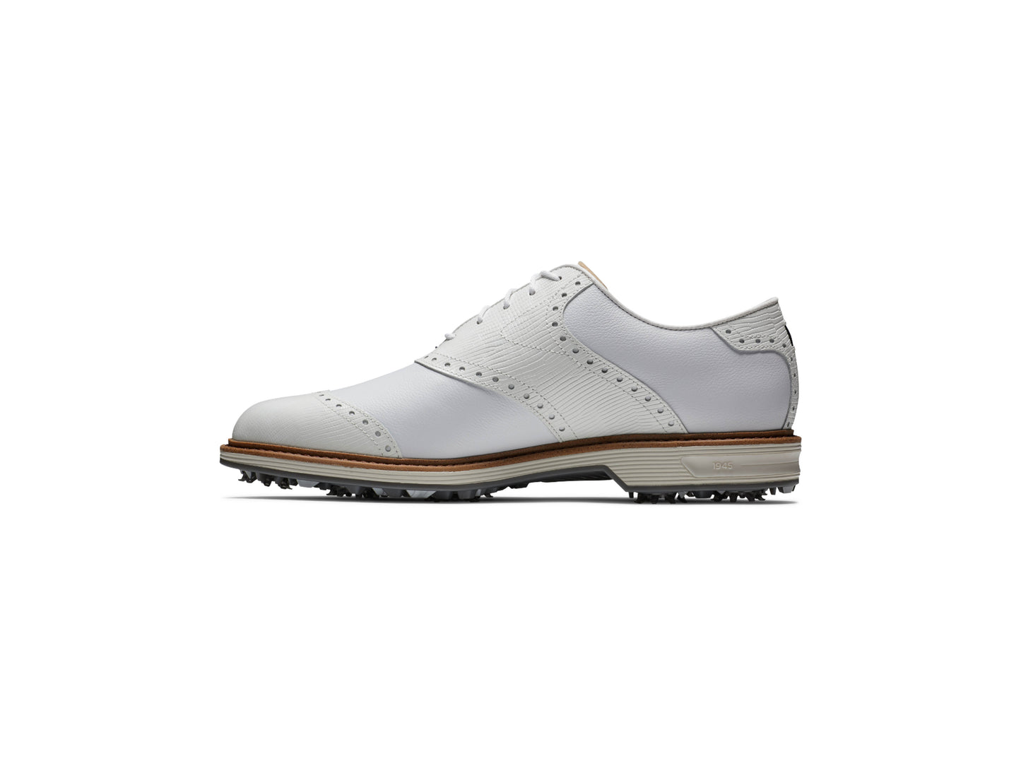 Footjoy Premier Series Wilcox