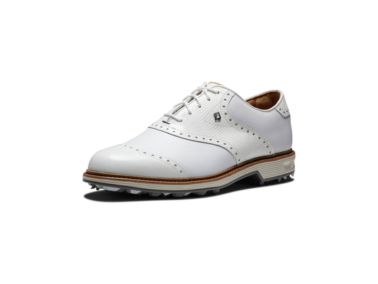 Footjoy Premier Series Wilcox