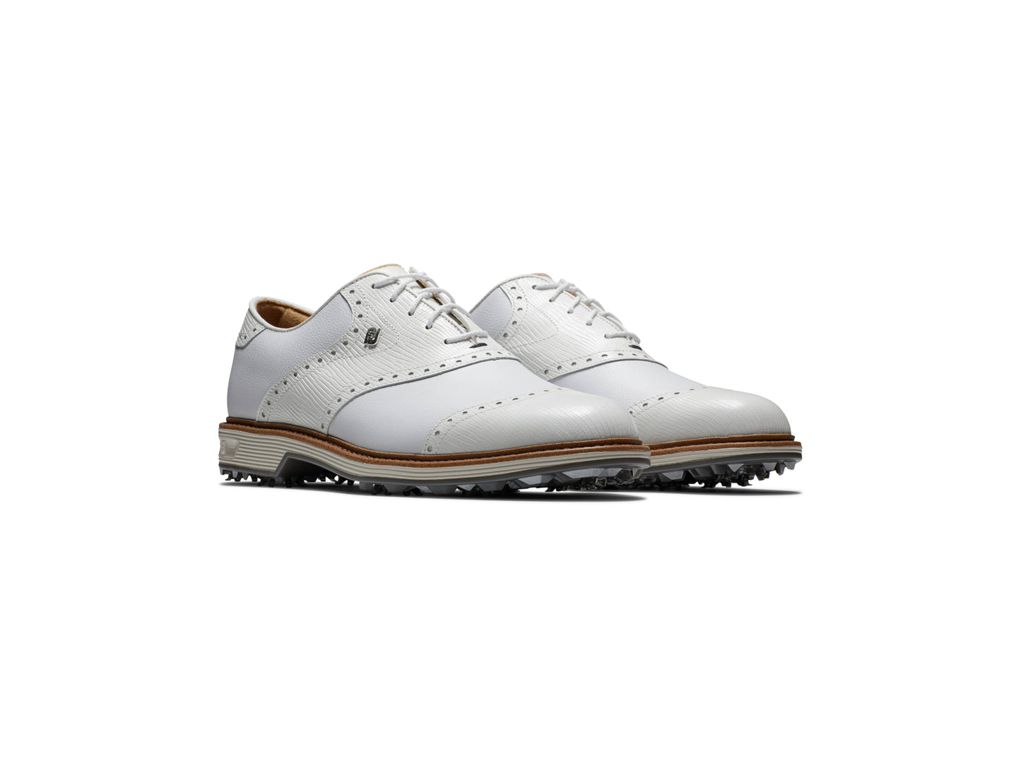 Footjoy Premier Series Wilcox