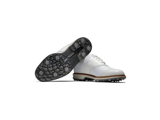 Footjoy Premier Series Wilcox