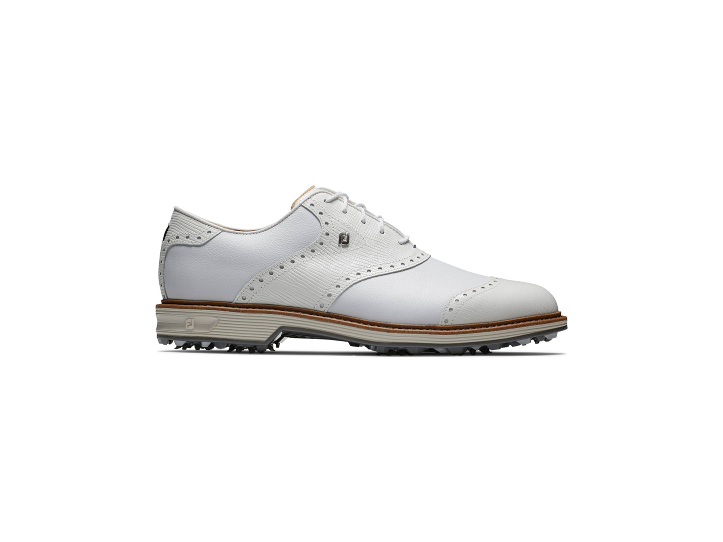 Footjoy Premier Series Wilcox