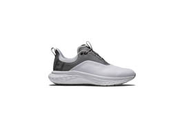 Footjoy Quantum Men´s