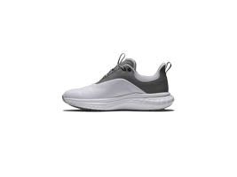 Footjoy Quantum Men´s