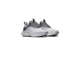 Footjoy Quantum Men´s