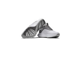 Footjoy Quantum Men´s