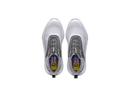 Footjoy Quantum Men´s