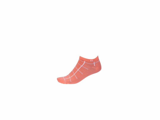 Footjoy W ComfortSof LowCut