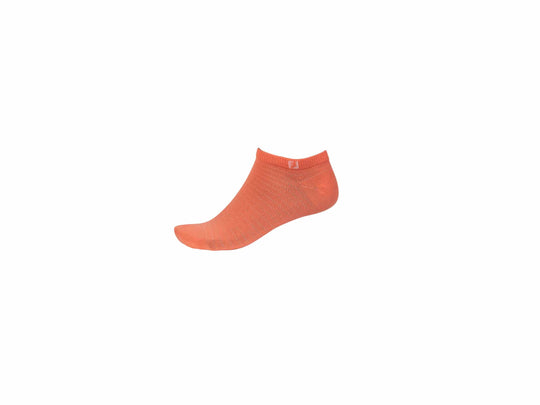 Footjoy W ComfortSof LowCut