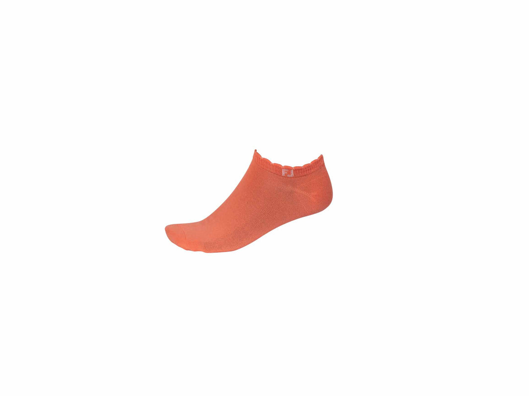 Footjoy W ComfortSof LowCut