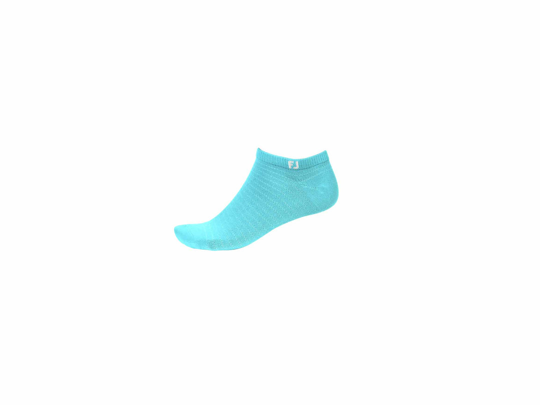 Footjoy W ComfortSof LowCut