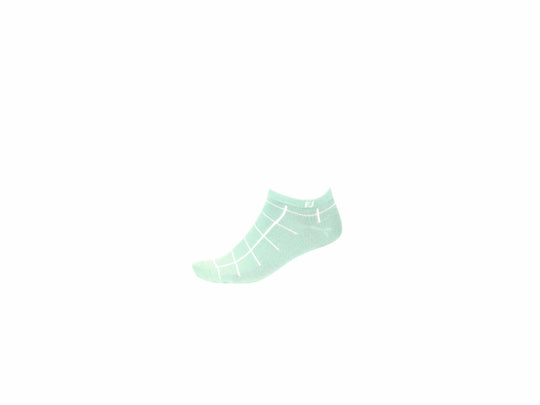 Footjoy W ComfortSof LowCut