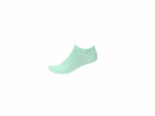 Footjoy W ComfortSof LowCut