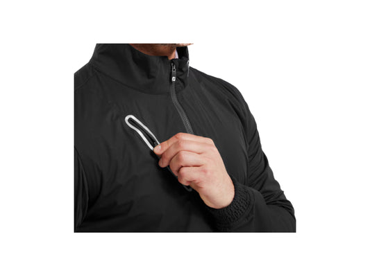 Footjoy Hydroknit Jacket