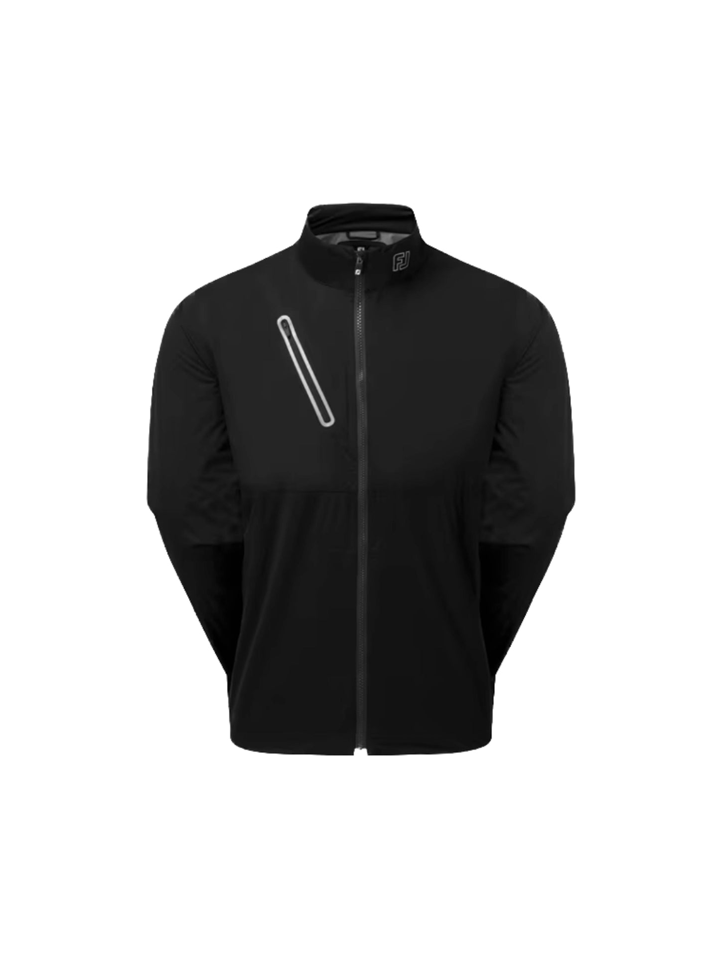 Footjoy Hydroknit Jacket