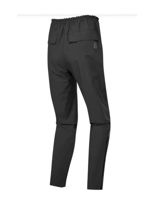 Footjoy Hydrolite Rain Trousers