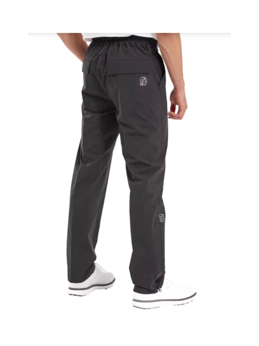 Footjoy Hydrolite Rain Trousers