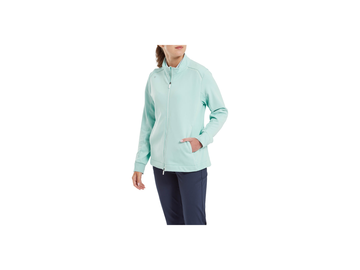 Footjoy W ThermoSeries Jacket