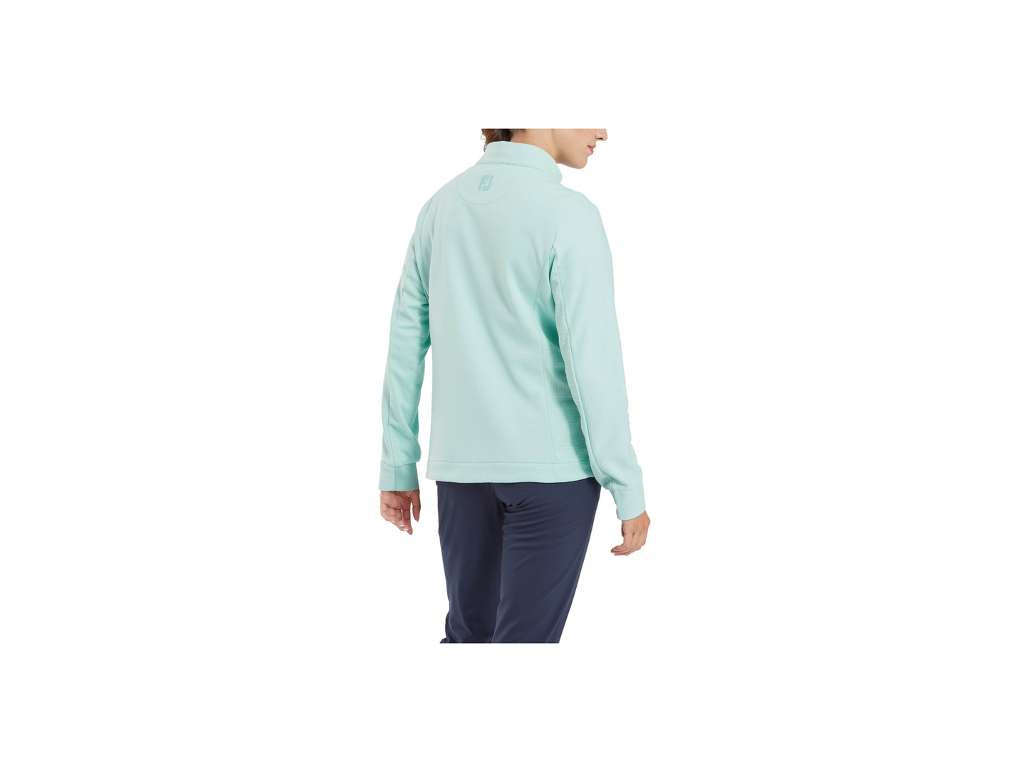 Footjoy W ThermoSeries Jacket