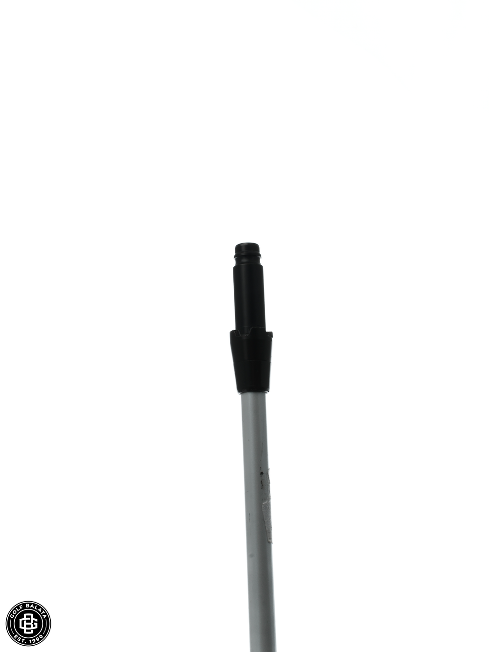 Mitsubishi Rayon Fubuki 50 A