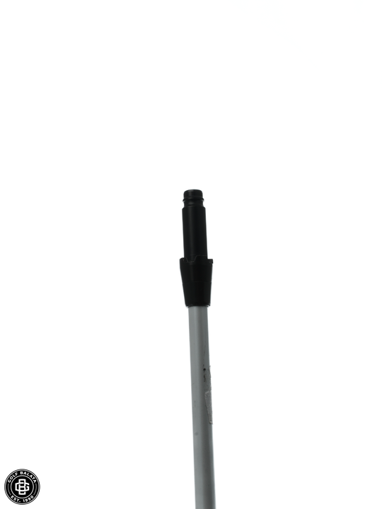 Mitsubishi Rayon Fubuki 50 A
