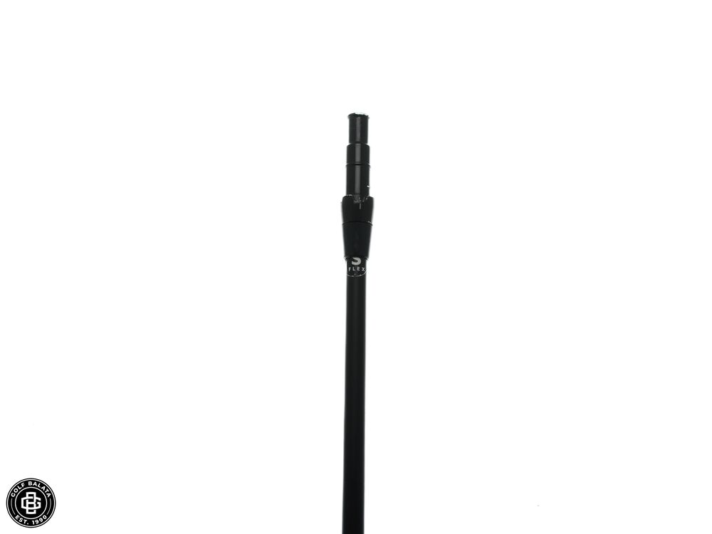 Fujikura Motore X F3 6-S