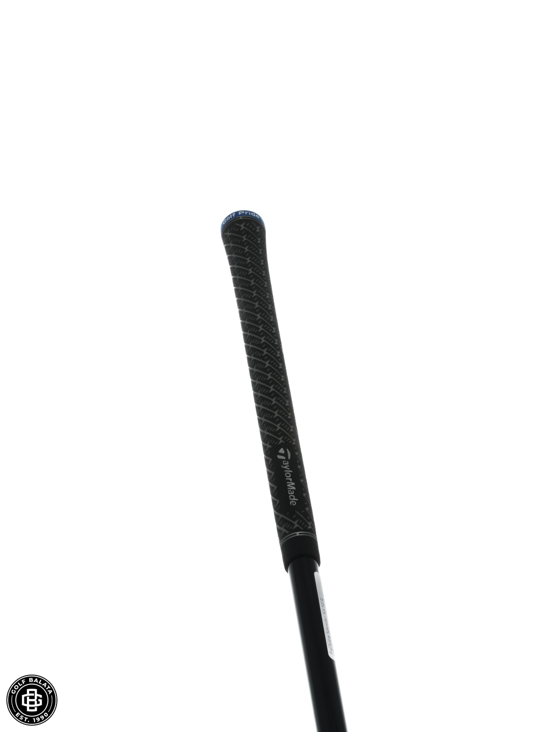 Fujikura Speeder NX 50 R