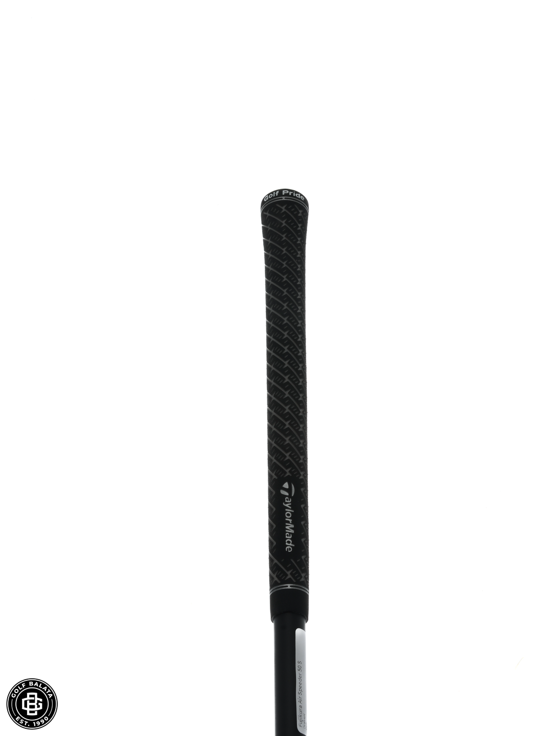Fujikura Air Speeder 50 S