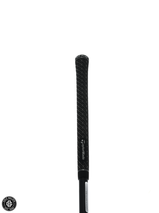 Fujikura Air Speeder 50 S