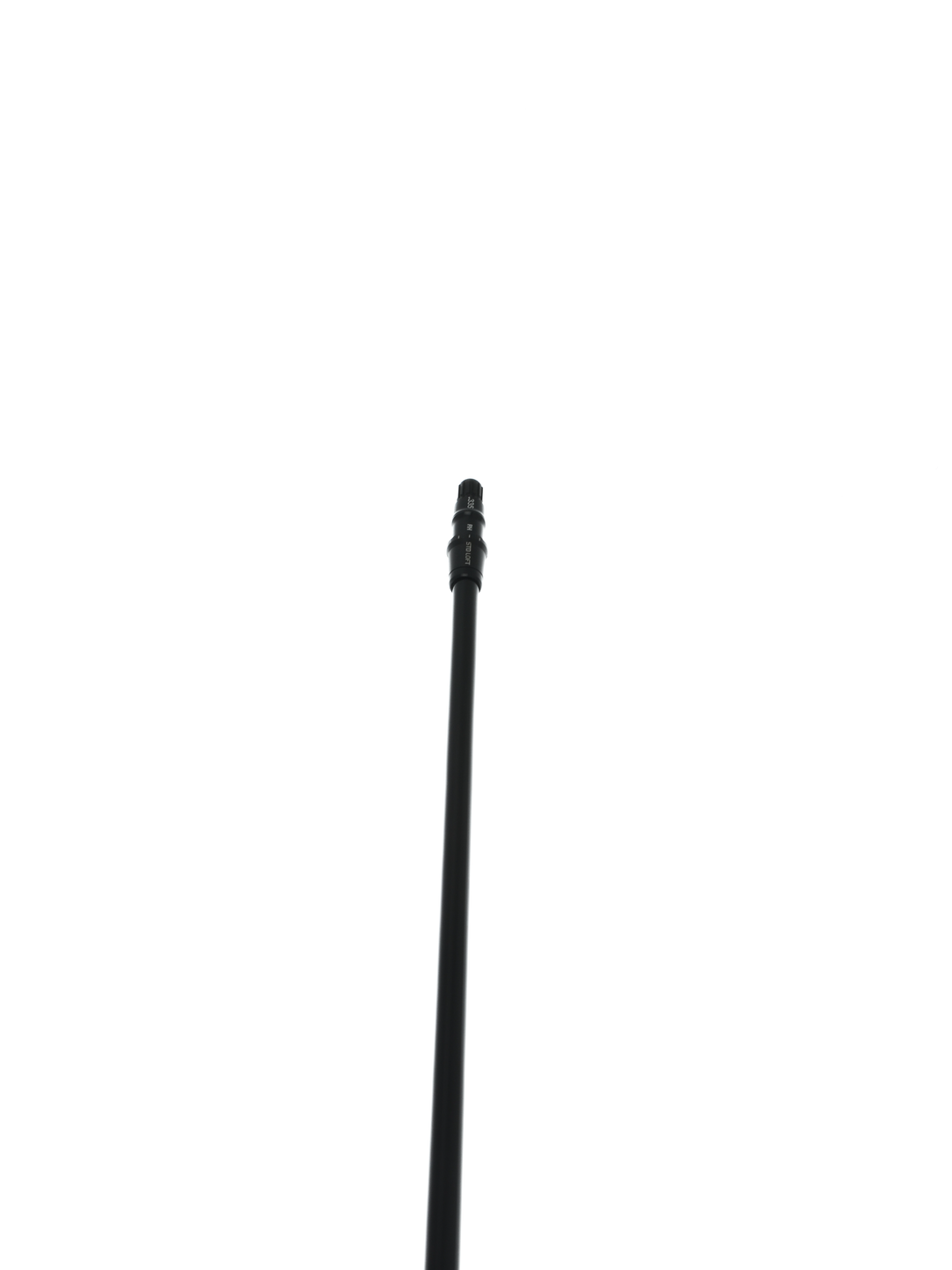 Fujikura Ventus Red 5-S