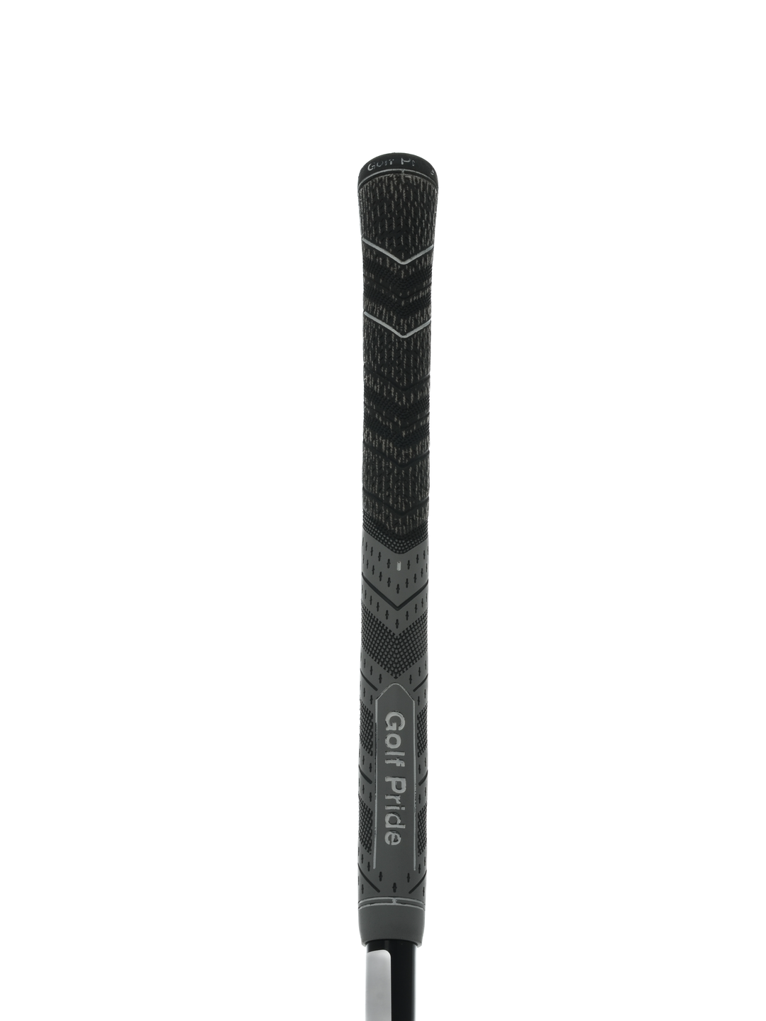 Fujikura Ventus Red 5-S