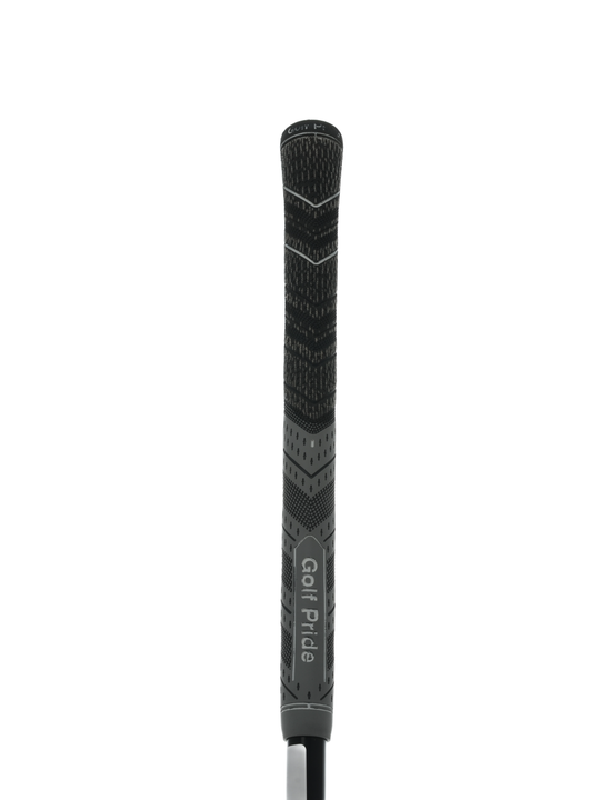 Fujikura Ventus Red 5-S
