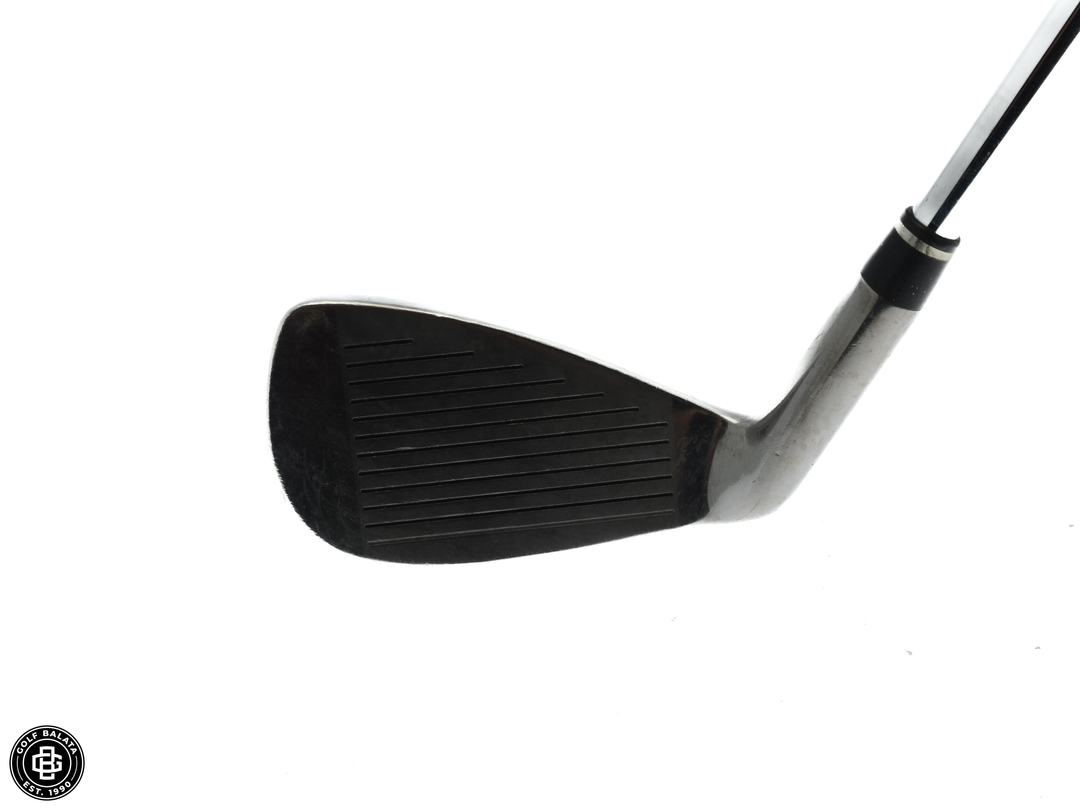 Go Golf #4