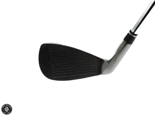 Go Golf #4