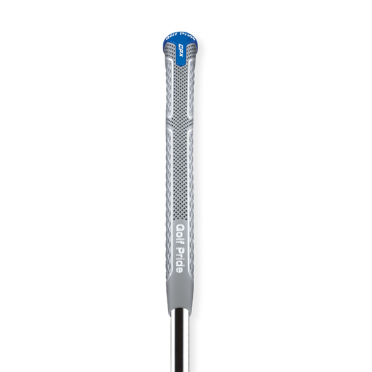 Golf Pride CPX