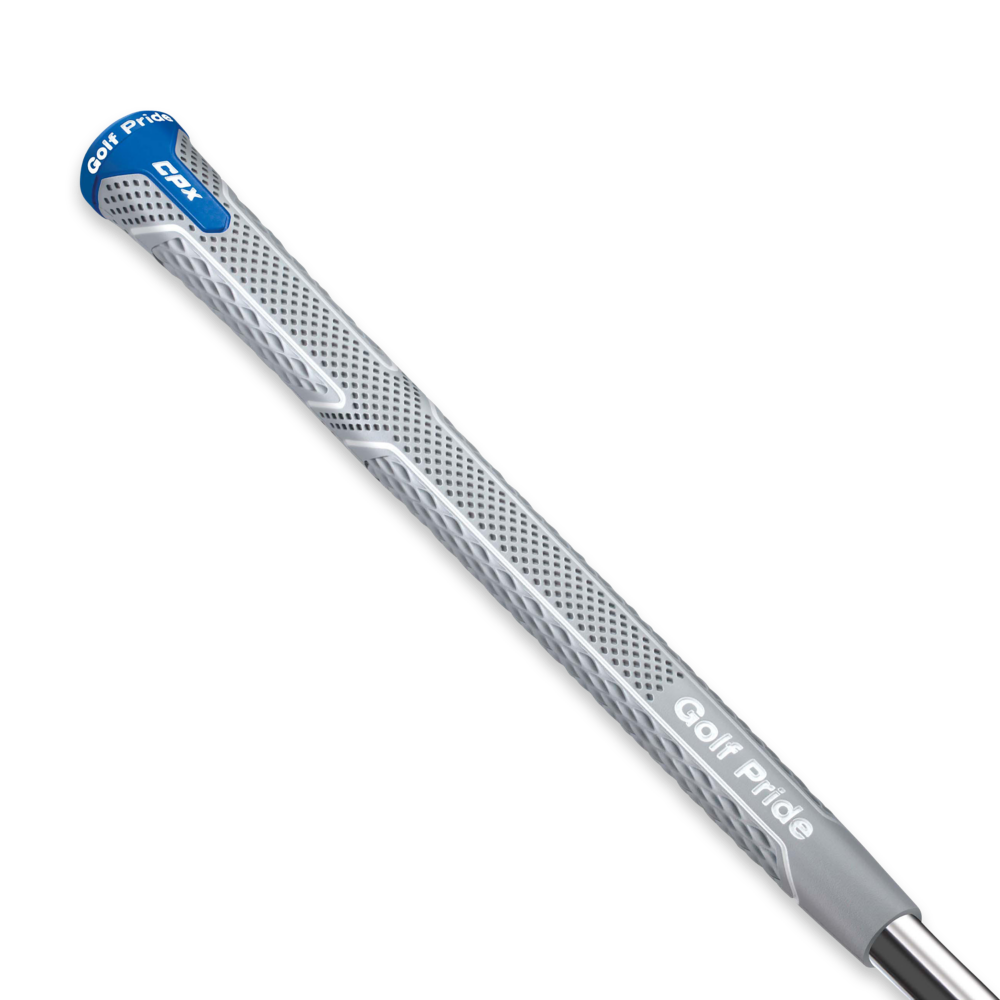 Golf Pride CPX