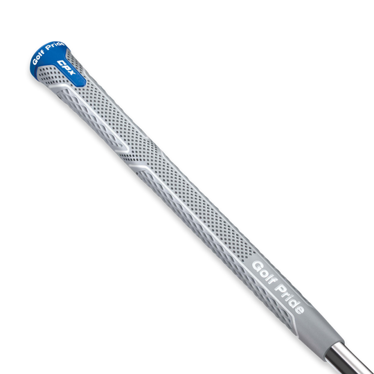 Golf Pride CPX
